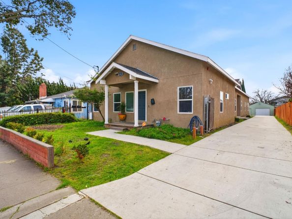 26937 Huntwood Avenue, Hayward CA 94544
