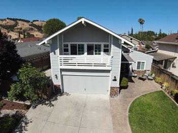 6273 Mountford Drive