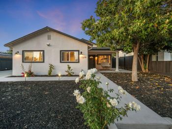 10230 Griffith Street