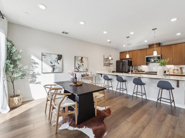 621 Clover Circle, Milpitas CA 95035