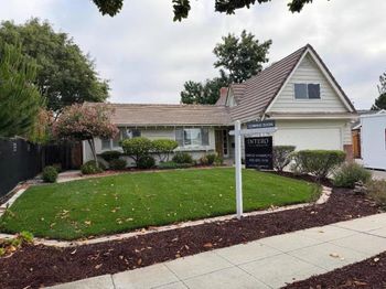 1091 Rockefeller Drive