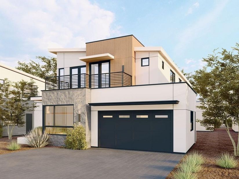 20882 Cherryland Drive, Cupertino CA 95014