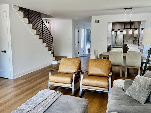 974 Peninsula Avenue, San Mateo CA 94401