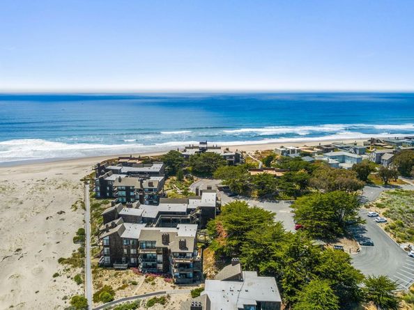 52 Pelican Point, Watsonville CA 95076