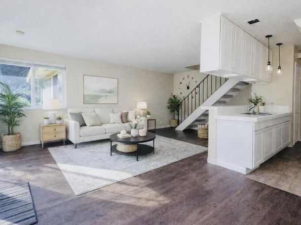 32656 Brenda Way 2, Union City CA 94587