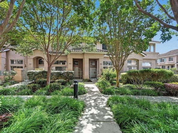 6004 Pisa Terrace, Fremont CA 94555