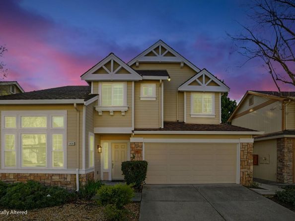 1430 Cuciz Lane, Milpitas CA 95035