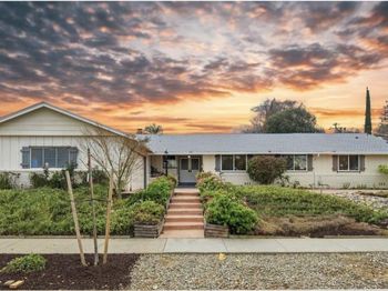 1071 Colony Hills Lane