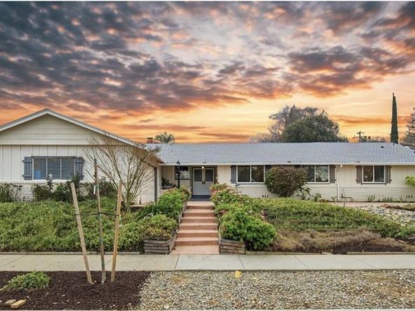 1071 Colony Hills Lane, Cupertino CA 95014