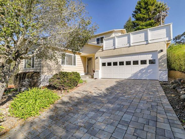 836 Seacliff Drive, Aptos CA 95003