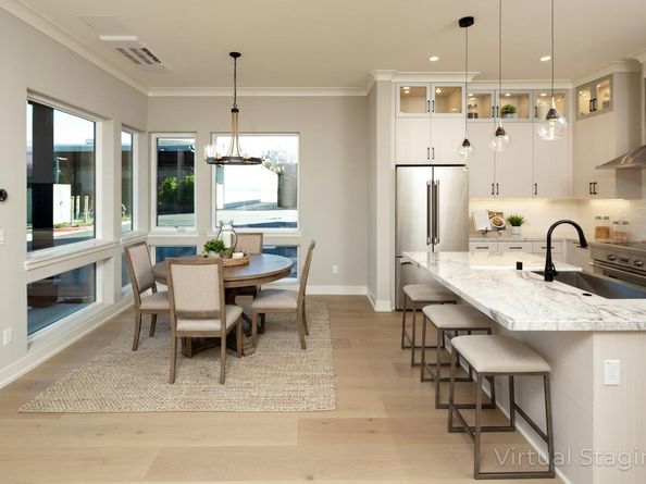 101 Acacia Lane, Palo Alto CA 94306