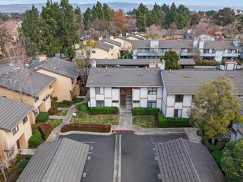 6318 Joaquin Murieta Avenue