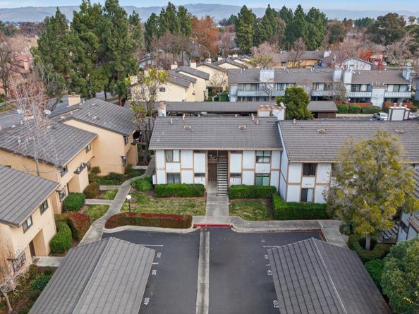 6318 Joaquin Murieta Avenue B, Newark CA 94560