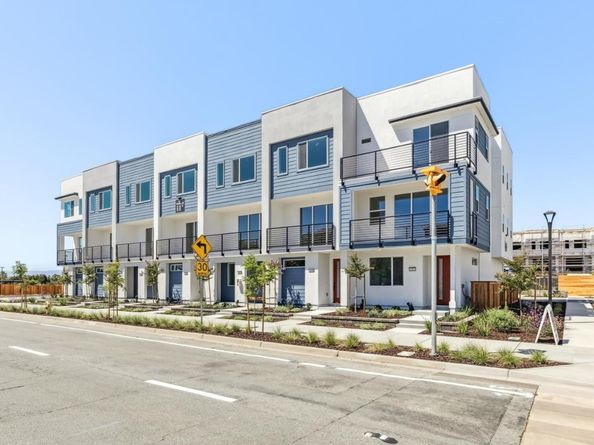 1359 California Circle, Milpitas CA 95035