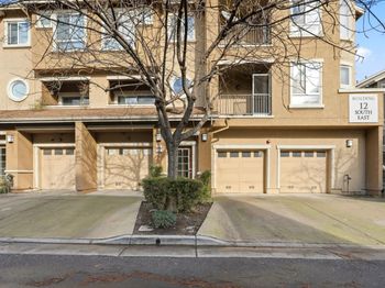 599 Marble Arch Avenue