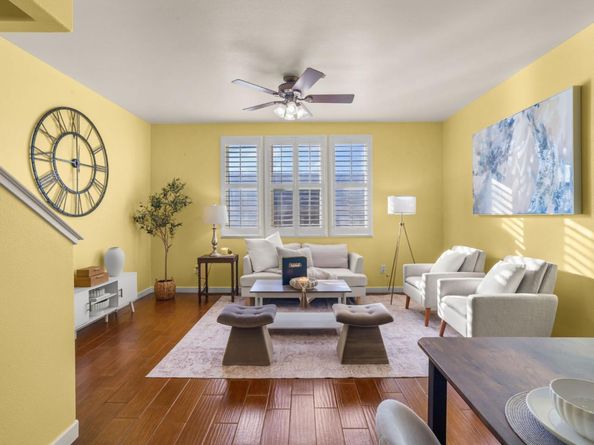 118 W Crystal Cove Terrace, San Francisco CA 94134