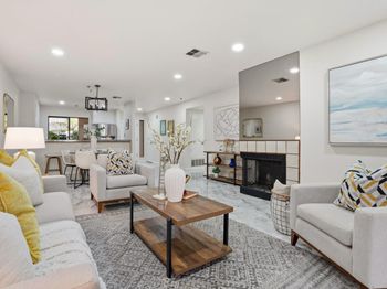 153 California Avenue