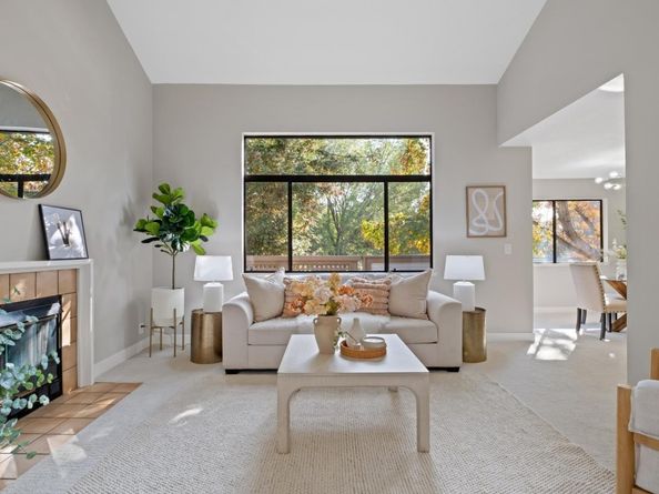 1327 Pebble Court, San Jose CA 95131