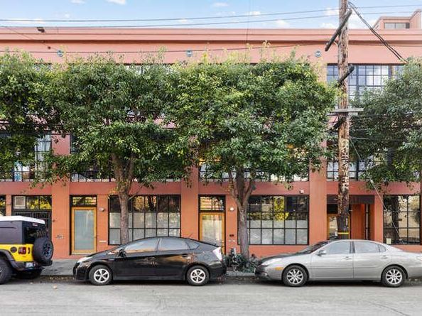 2711 18th Street 37, San Francisco CA 94110