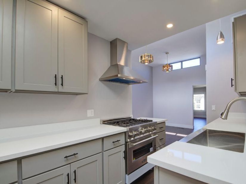 649-651 Francisco St, San Francisco CA 94133