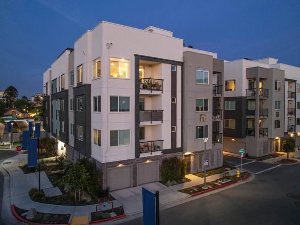 3207 Mallard Court 401, San Jose CA 95117