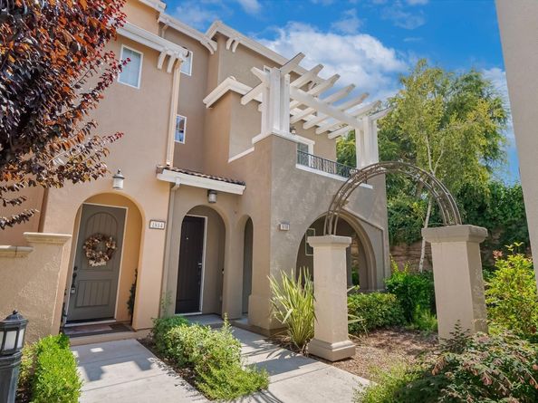 1810 Hillebrant Place, Santa Clara CA 95050