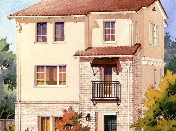 38515 Amaranto Street, Newark CA 94560