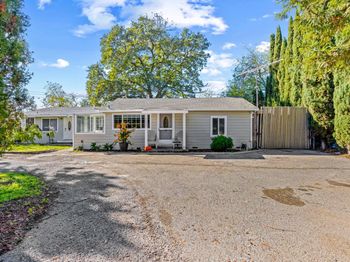 10395 Santa Teresa Boulevard