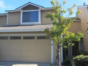 1313 Black Oak Court