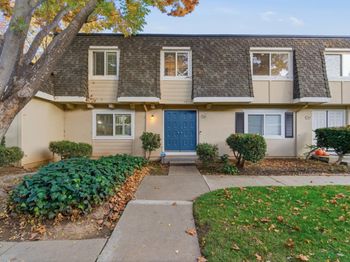 7066 Cypress Point Court