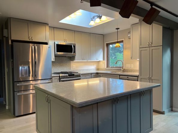 2411 Catalpa Way, San Bruno CA 94066