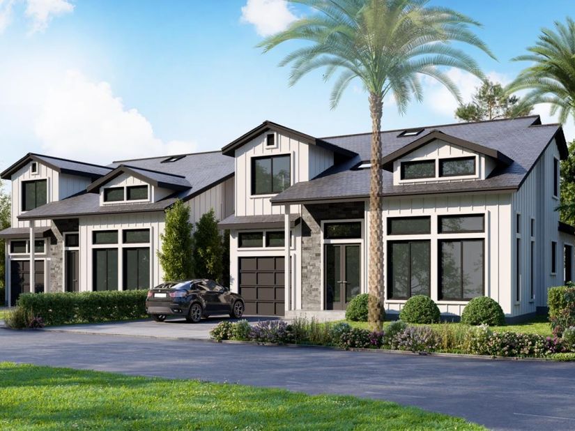 1235 Edgewood Road, Redwood City CA 94062