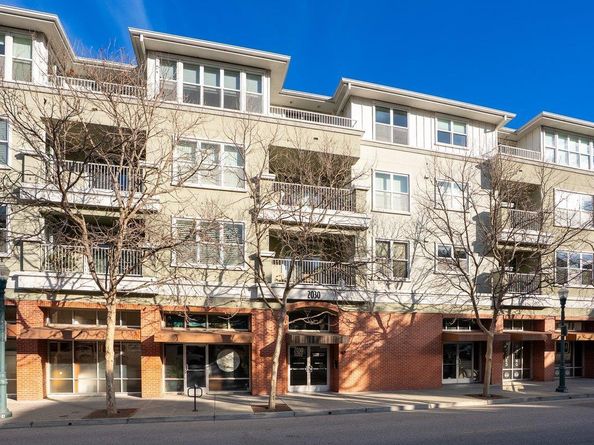 2030 N Pacific Avenue 238, Santa Cruz CA 95060