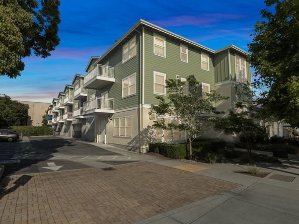 708 Frederick Street 204, Santa Cruz CA 95062