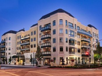 10 Crystal Springs Road