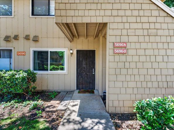 5696 MAKATI Circle D, San Jose CA 95123