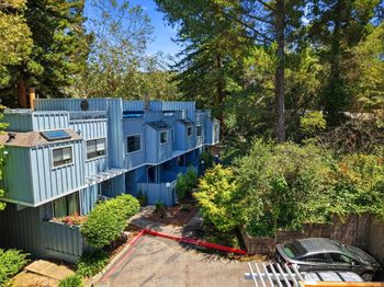 2052 Wharf Road