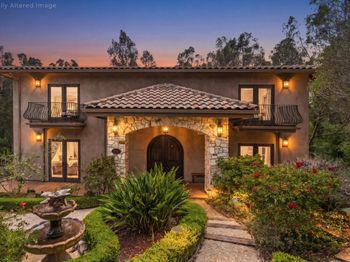 1060 Pajaro Hills Court