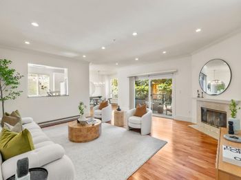 107 El Camino Real