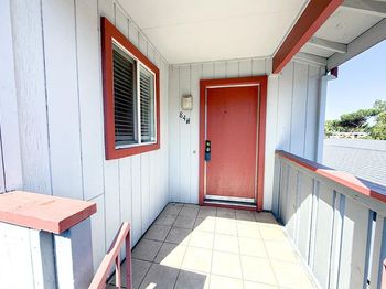 84 Rancho Drive