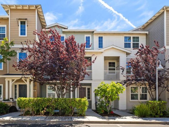 904 Jetty Drive, Richmond CA 94804
