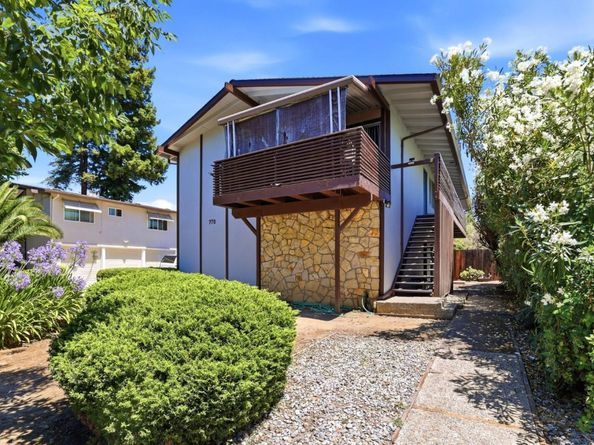770 Opal Drive, San Jose CA 95117