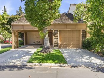 4762 Rio Rita Way