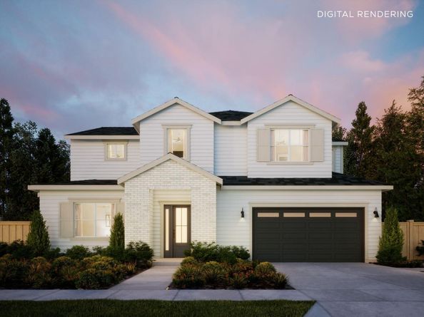 2205 Marques Avenue, San Jose CA 95125