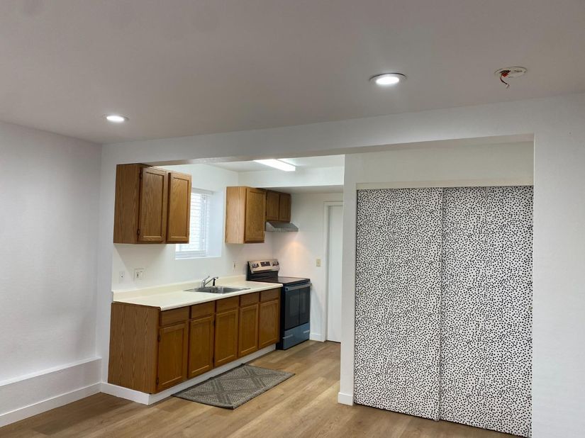 81 Camelot Court, Daly City CA 94015