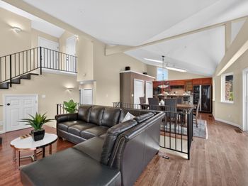 104 Vista Mar Court