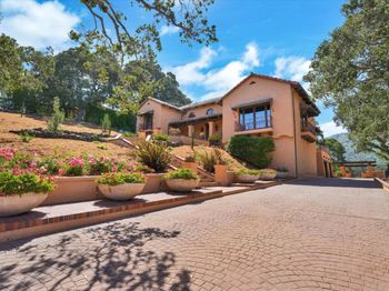 15295 Kennedy Road