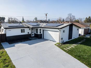 6924 Bollinger Road