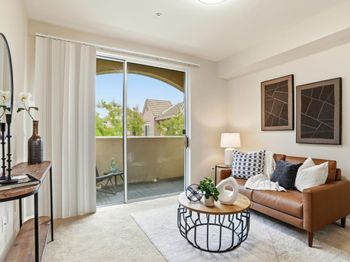 1550 Technology Drive