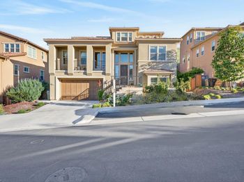 1414 Cottlestone Court